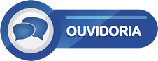 Ouvidoria do Sesc Amapá